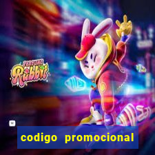 codigo promocional jon bet